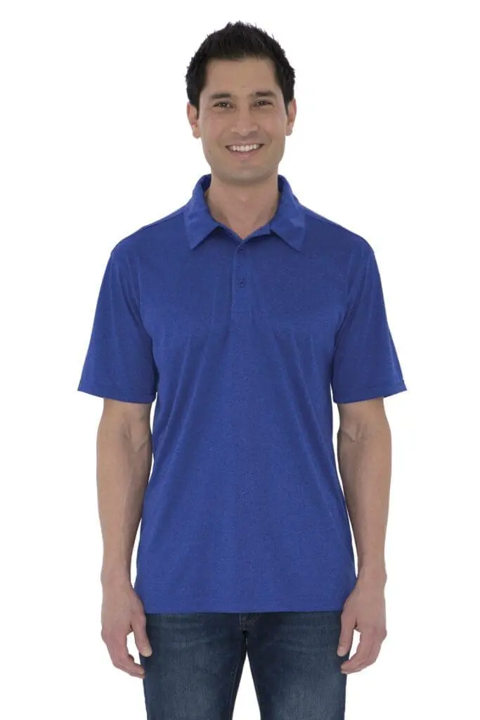 ATC S3518 blue cobalt heather 0002 scaled