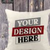 pillow