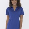 atc l3518 blue cobalt heather 0002 scaled 1 jpg