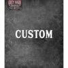 CUSTOM 01