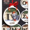 chr0012 charistmas tree toys name ornament 01 1 jpg