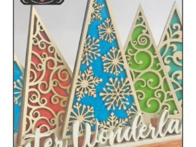 chr0015 christmas tree interchangeable 01 scaled 1 jpg