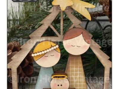chr0019 nativity story of jesus 01 scaled 1 jpg