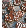 chr0023 naughty gingerbread 01 scaled 1 jpg