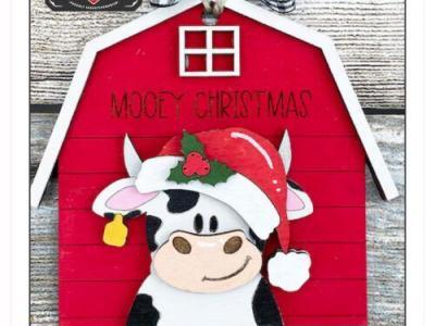 chr0049 christmas farmhouse ornament 01 1 4 jpg