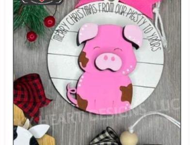 chr0050 pig christmas ornament 01 1 1 jpg