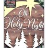 chr0108 oh holy night round 01