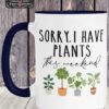 gar0009 sorry i have plants this weekend 1 jpg
