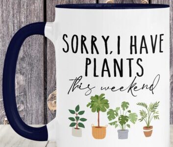gar0009 sorry i have plants this weekend 1 jpg