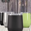 maars bev 12oz 6 3 jpg