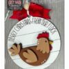 chr0052 chicken ornament 01 2 2 jpg