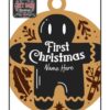 chr0114 02 first christmas ornament