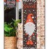 chp0003 home sweet gnome 01