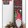 chp0004 holly jolly christmas 01