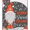chp0007 home sweet gnome round 01