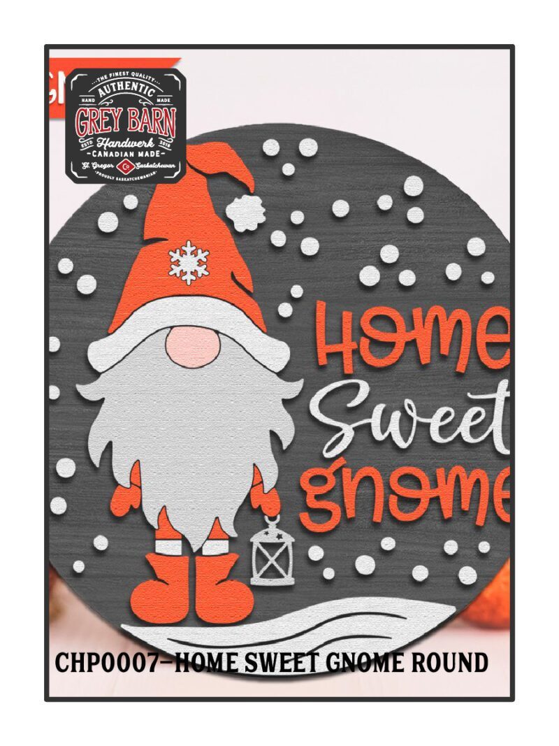 chp0007 home sweet gnome round 01