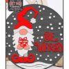 chp0008 be merry round 01