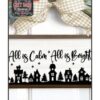 chp0020 all is calm all is bright 01