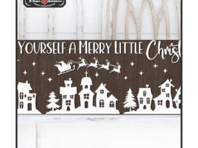 chp0021 have yourself a merry little christmas 01