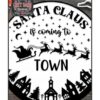 chp0022 santa claus is coming to town round 01