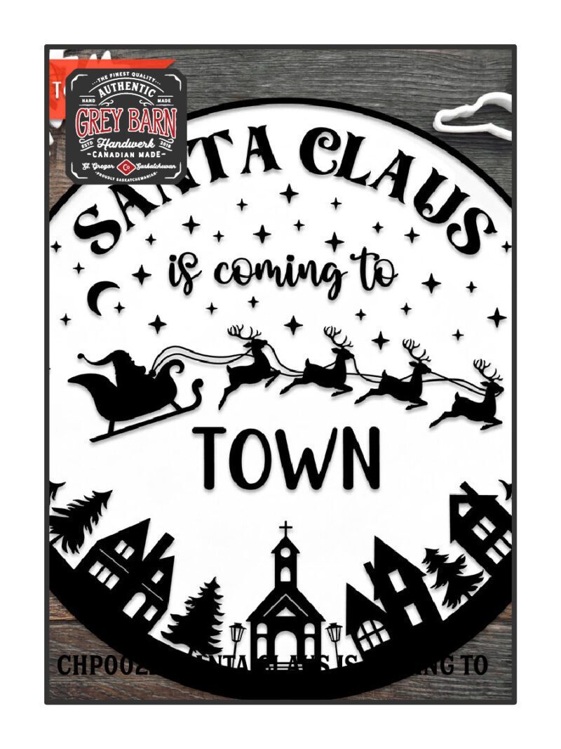 chp0022 santa claus is coming to town round 01