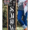 chp0030 let it snow 01 2 jpg