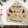 chr0154 letter to santa