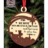 chr0193 nativity ornament