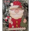 chr0207 07 mister nick ornament