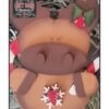 chr0207 08 moose mug ornament