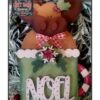 chr0207 09 noel moose mug ornament 01