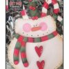 chr0207 10 pretty snowman mug 01