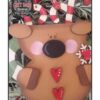 chr0207 11 reindeer mug ornament 01