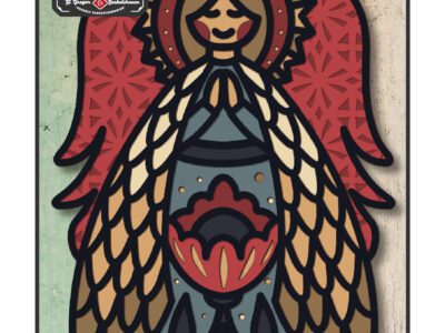 chr0208 03 03 christmas angel 1 01