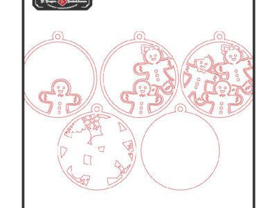 chr0212 02 10 family christmas ornament 01