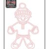 chr0212 03 01 gingerbread family ornament 01