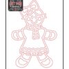 chr0212 03 02 gingerbread family ornament 01