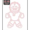 chr0212 03 05 gingerbread family ornament 01