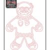 chr0212 03 06 gingerbread family ornament 01