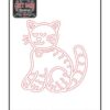 chr0212 03 10 gingerbread family ornament 01