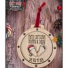 lorn113 baby coming 2024 sticker 01