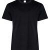 atc2000 form front black 2022 cil