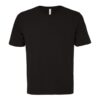 atc8000 form front black 042015