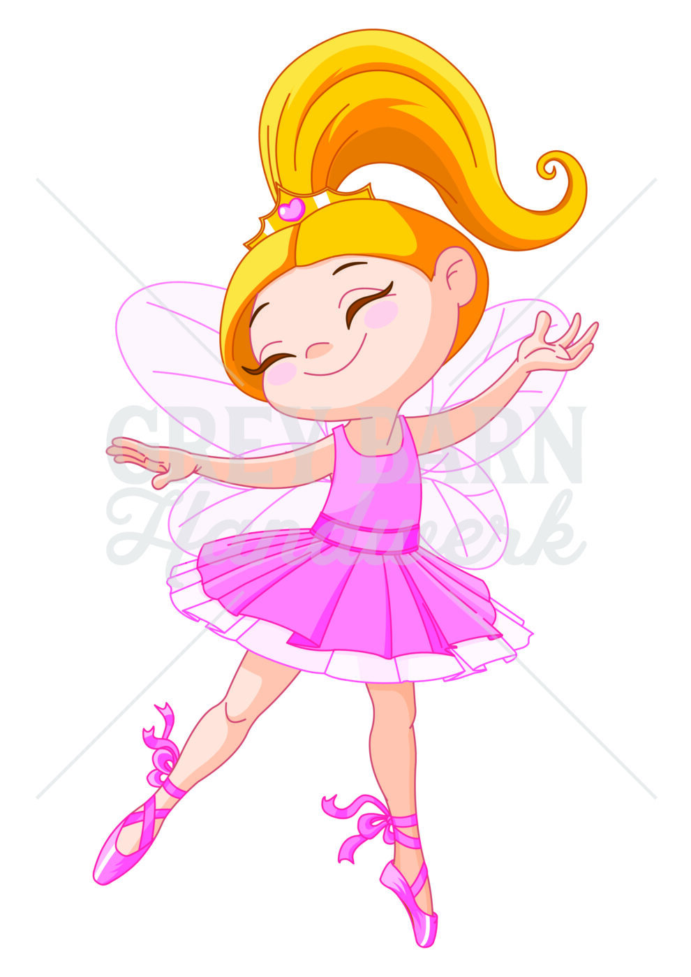 chi0001 ballerina 01
