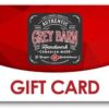 gbh gift card 01