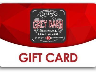 gbh gift card 01