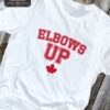 can0028 elbows up final