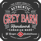 GBH LOGO